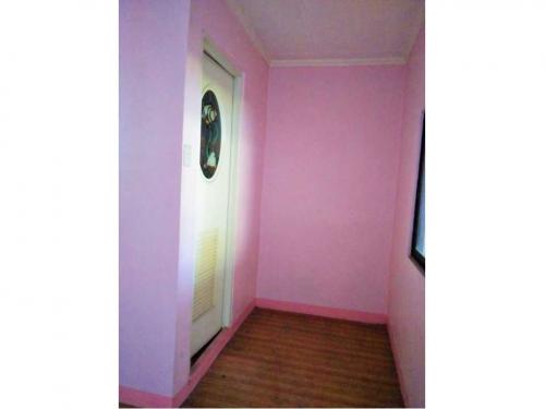 FOR SALE: House Manila Metropolitan Area > Caloocan 8