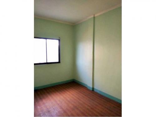 FOR SALE: House Manila Metropolitan Area > Caloocan 9