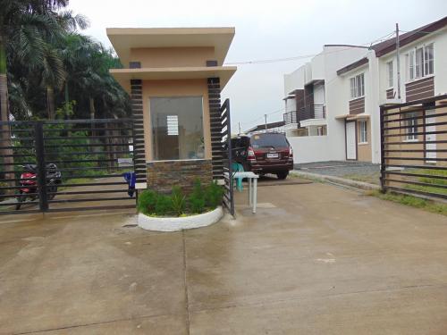 FOR SALE: Apartment / Condo / Townhouse Rizal