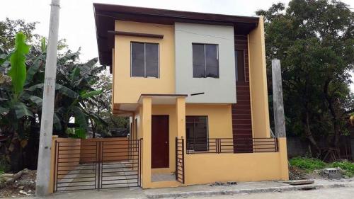 FOR SALE: House Rizal > Other areas 1