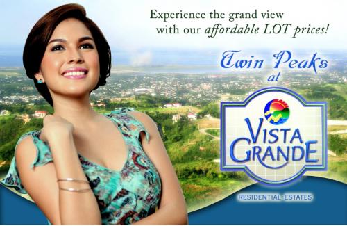 FOR SALE: Lot / Land / Farm Cebu > Other areas