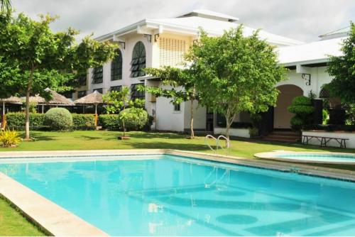 FOR SALE: Lot / Land / Farm Cebu > Other areas 4
