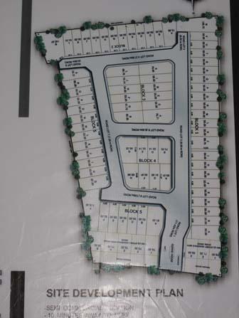 FOR SALE: Apartment / Condo / Townhouse Manila Metropolitan Area > Quezon 7