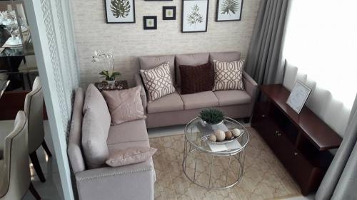 FOR SALE: Apartment / Condo / Townhouse Manila Metropolitan Area > Marikina 3