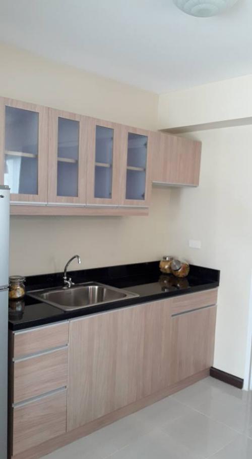 FOR SALE: Apartment / Condo / Townhouse Manila Metropolitan Area > Marikina 4