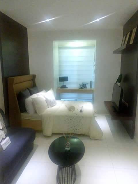 FOR SALE: Apartment / Condo / Townhouse Manila Metropolitan Area > Quezon