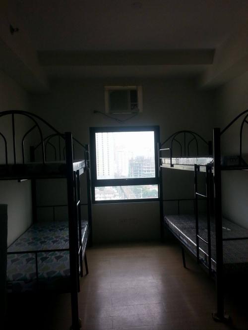 FOR RENT / LEASE: Apartment / Condo / Townhouse Manila Metropolitan Area > Pasay 2