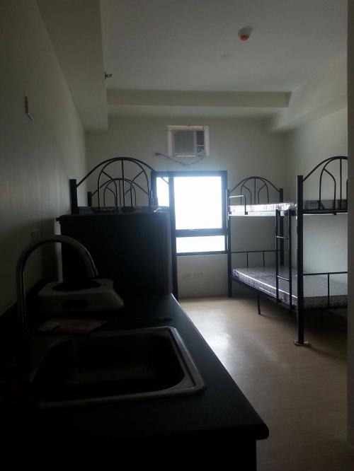 FOR RENT / LEASE: Apartment / Condo / Townhouse Manila Metropolitan Area > Pasay 4