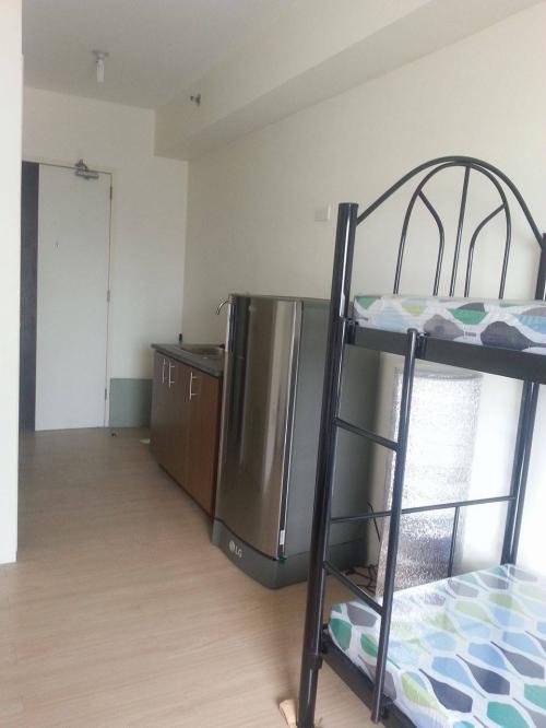 FOR RENT / LEASE: Apartment / Condo / Townhouse Manila Metropolitan Area > Pasay 5