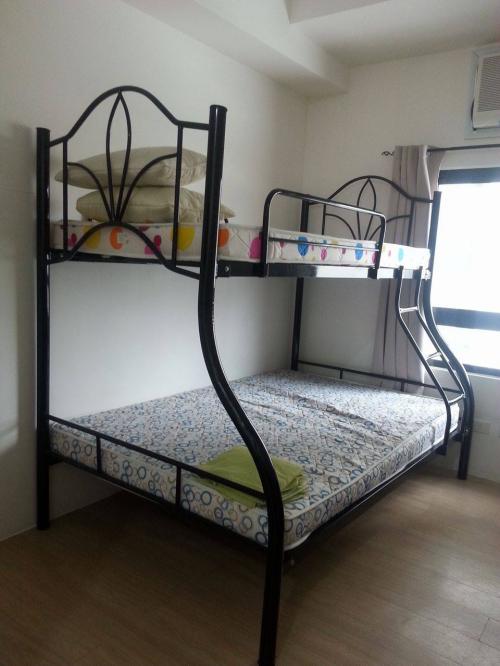 FOR RENT / LEASE: Apartment / Condo / Townhouse Manila Metropolitan Area > Pasay 5