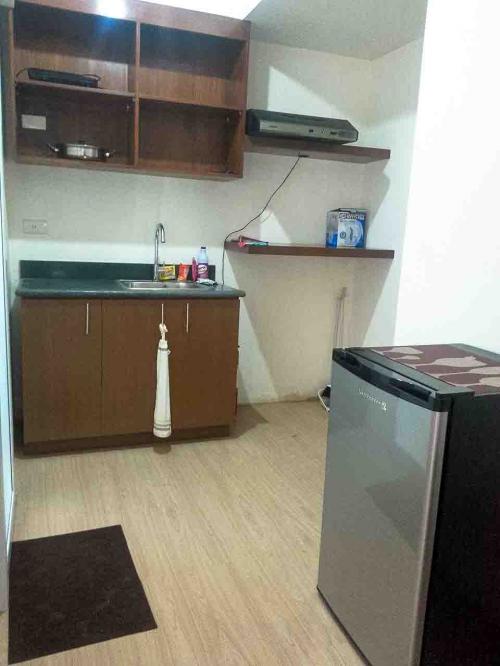 FOR RENT / LEASE: Apartment / Condo / Townhouse Manila Metropolitan Area > Pasay