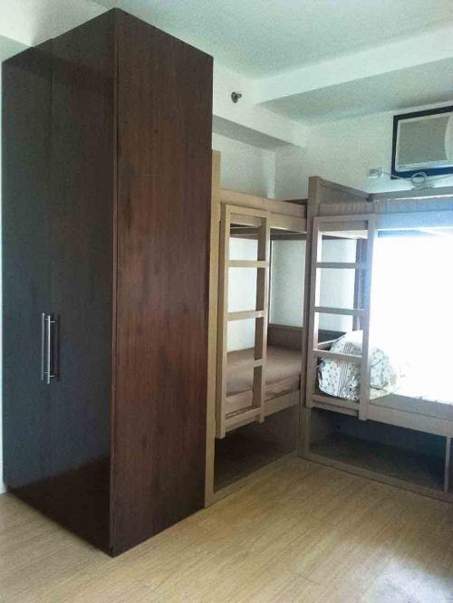 FOR RENT / LEASE: Apartment / Condo / Townhouse Manila Metropolitan Area > Pasay 1