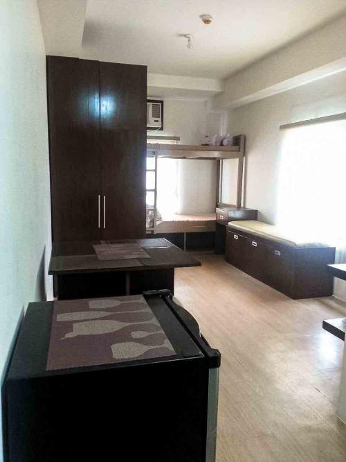 FOR RENT / LEASE: Apartment / Condo / Townhouse Manila Metropolitan Area > Pasay 4