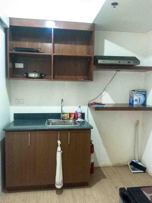 FOR RENT / LEASE: Apartment / Condo / Townhouse Manila Metropolitan Area > Pasay 5