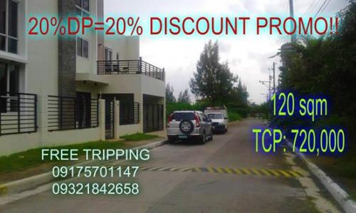 FOR SALE: Lot / Land / Farm Rizal