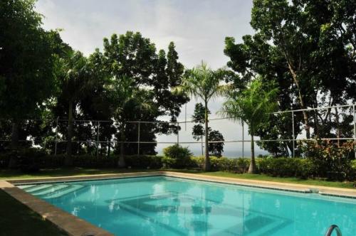 FOR SALE: Lot / Land / Farm Cebu 3