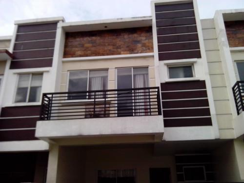 FOR SALE: Apartment / Condo / Townhouse Manila Metropolitan Area > Quezon