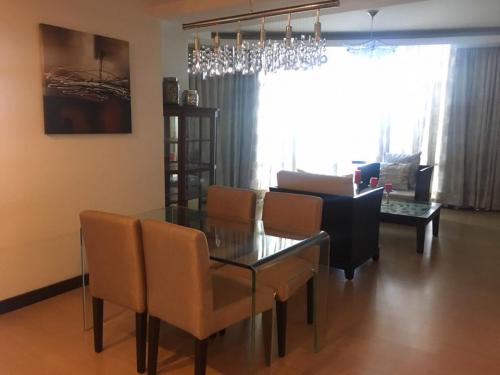 FOR RENT / LEASE: Apartment / Condo / Townhouse Manila Metropolitan Area > Pasig