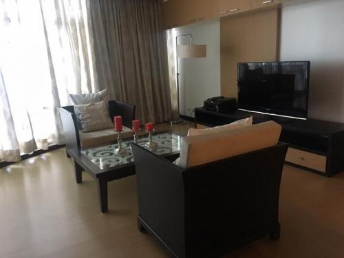 FOR RENT / LEASE: Apartment / Condo / Townhouse Manila Metropolitan Area > Pasig 2