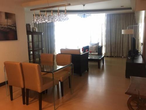 FOR RENT / LEASE: Apartment / Condo / Townhouse Manila Metropolitan Area > Pasig 3