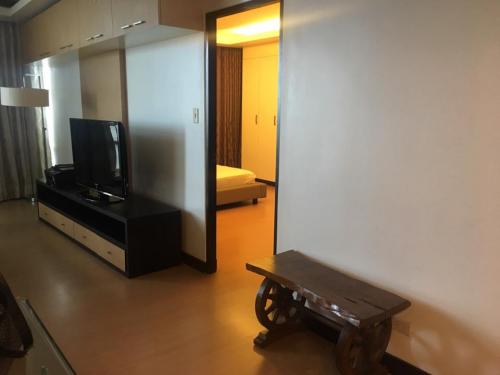 FOR RENT / LEASE: Apartment / Condo / Townhouse Manila Metropolitan Area > Pasig 4