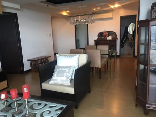 FOR RENT / LEASE: Apartment / Condo / Townhouse Manila Metropolitan Area > Pasig 6