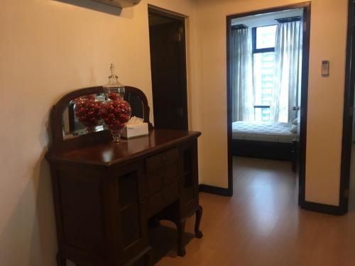 FOR RENT / LEASE: Apartment / Condo / Townhouse Manila Metropolitan Area > Pasig 7