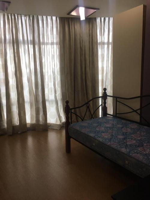 FOR RENT / LEASE: Apartment / Condo / Townhouse Manila Metropolitan Area > Pasig 9