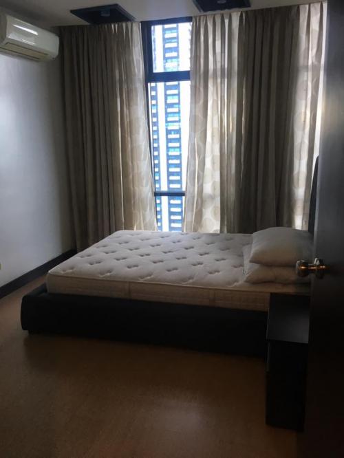 FOR RENT / LEASE: Apartment / Condo / Townhouse Manila Metropolitan Area > Pasig 10