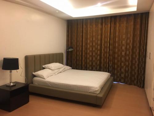 FOR RENT / LEASE: Apartment / Condo / Townhouse Manila Metropolitan Area > Pasig 12