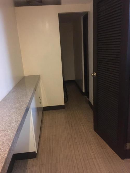 FOR RENT / LEASE: Apartment / Condo / Townhouse Manila Metropolitan Area > Pasig 13