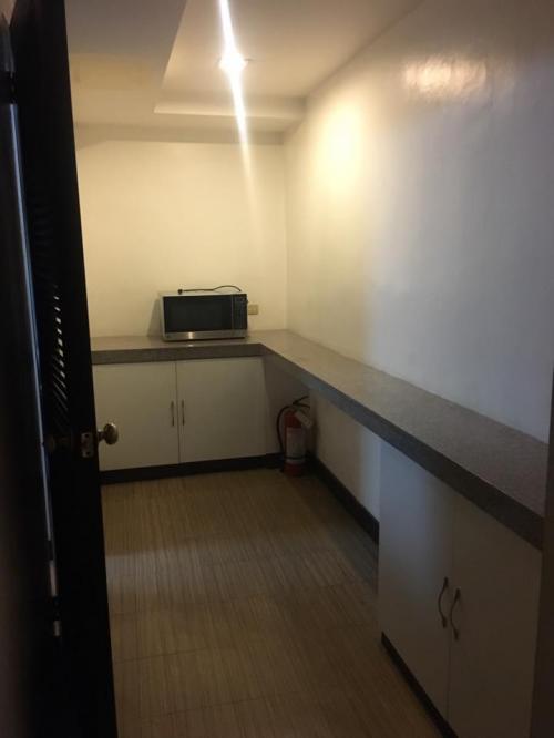 FOR RENT / LEASE: Apartment / Condo / Townhouse Manila Metropolitan Area > Pasig 15