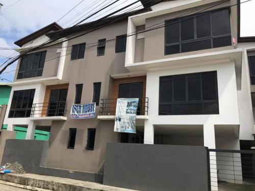 FOR SALE: Apartment / Condo / Townhouse Manila Metropolitan Area > Quezon