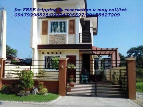 FOR SALE: Apartment / Condo / Townhouse Rizal