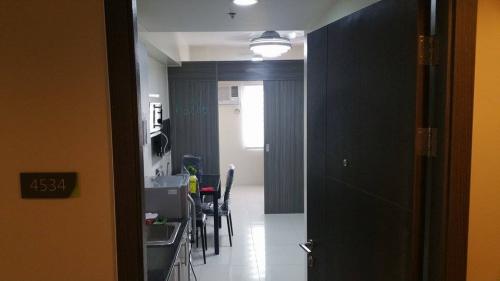 FOR SALE: Apartment / Condo / Townhouse Manila Metropolitan Area > Manila 2