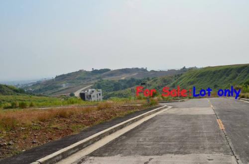 FOR SALE: Lot / Land / Farm Rizal