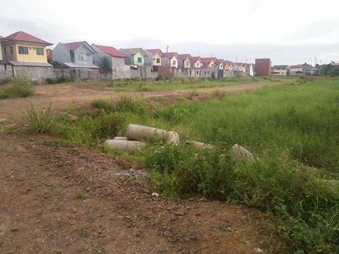 FOR SALE: Lot / Land / Farm Rizal