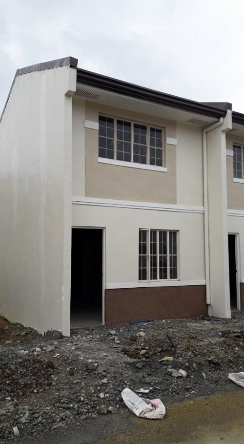 FOR SALE: Apartment / Condo / Townhouse Rizal