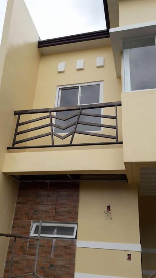 FOR SALE: Apartment / Condo / Townhouse Manila Metropolitan Area > Marikina