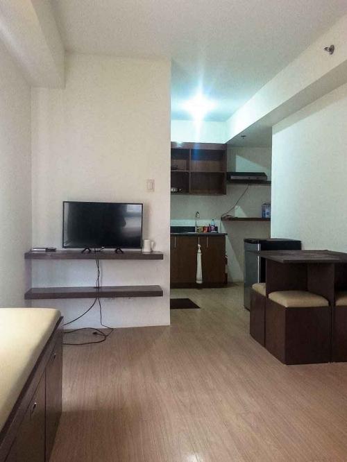 FOR RENT / LEASE: Apartment / Condo / Townhouse Manila Metropolitan Area > Pasay