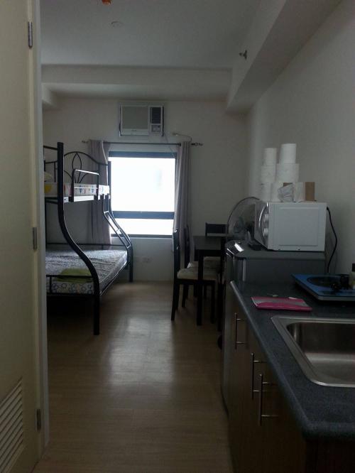 FOR RENT / LEASE: Apartment / Condo / Townhouse Manila Metropolitan Area > Makati