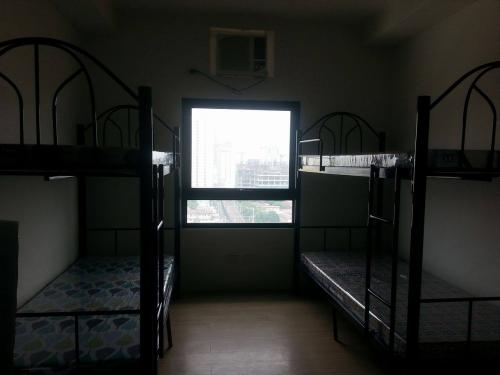 FOR RENT / LEASE: Apartment / Condo / Townhouse Manila Metropolitan Area > Pasay 1