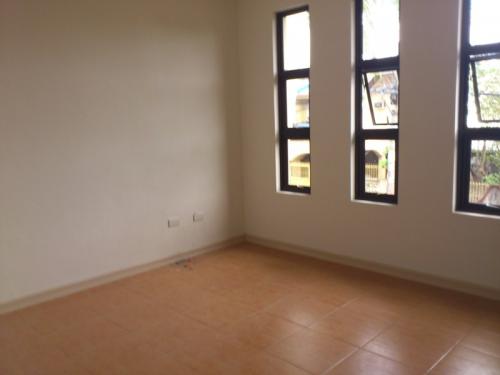 FOR SALE: Apartment / Condo / Townhouse Manila Metropolitan Area > Marikina 6