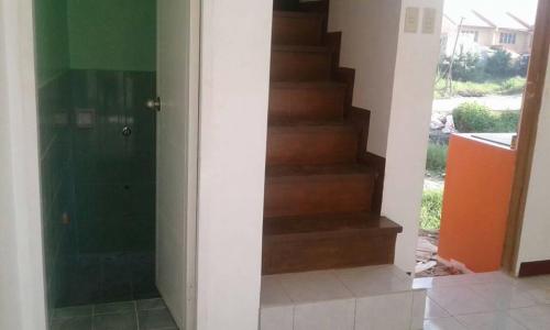 FOR SALE: House Rizal 4