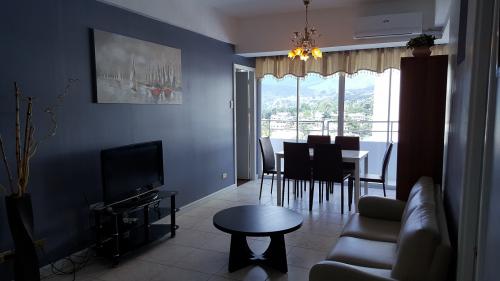 FOR RENT / LEASE: Apartment / Condo / Townhouse Cebu > Cebu City