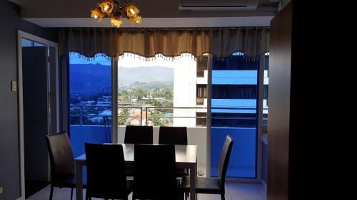 FOR RENT / LEASE: Apartment / Condo / Townhouse Cebu > Cebu City 14