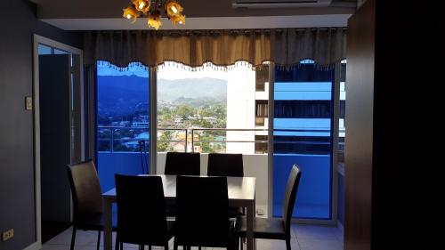 FOR RENT / LEASE: Apartment / Condo / Townhouse Cebu > Cebu City 13