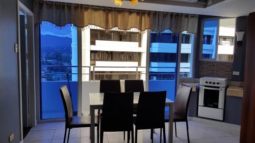 FOR RENT / LEASE: Apartment / Condo / Townhouse Cebu > Cebu City 12