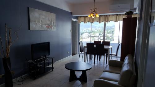 FOR RENT / LEASE: Apartment / Condo / Townhouse Cebu > Cebu City 10