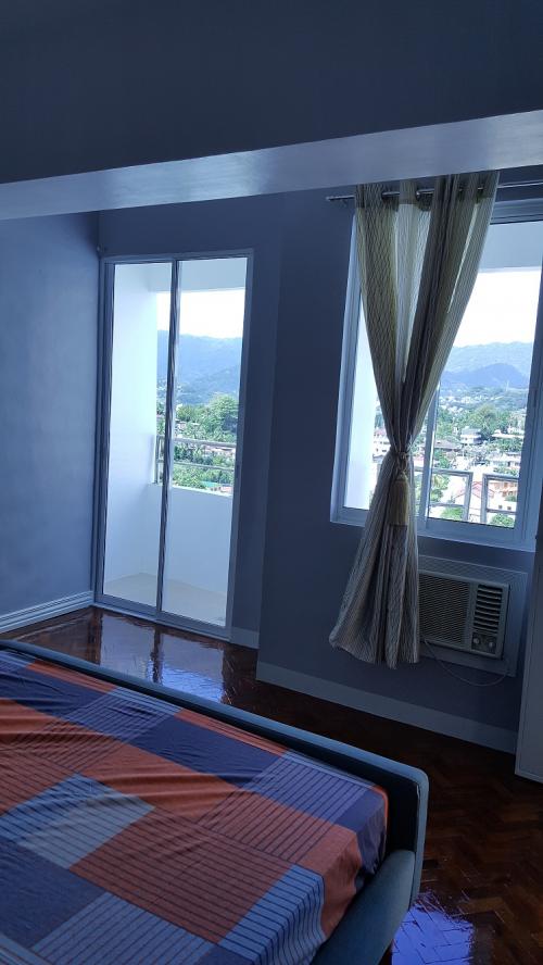 FOR RENT / LEASE: Apartment / Condo / Townhouse Cebu > Cebu City 8